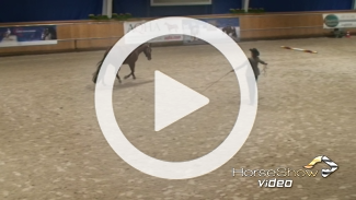 Play video